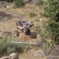 2046-IMG_2394