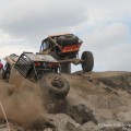 2429-IMG_2777
