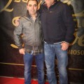 1-IMG_8595