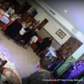 1-IMG_8761