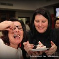 1-IMG_8776