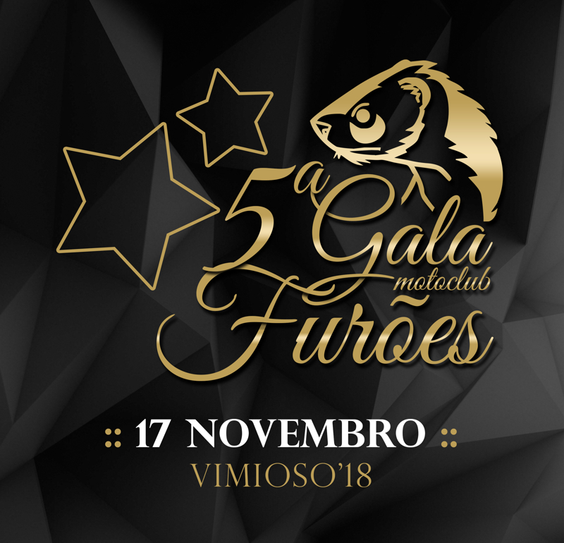 cartaz gala