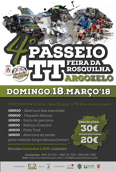 cartas passeiott2018