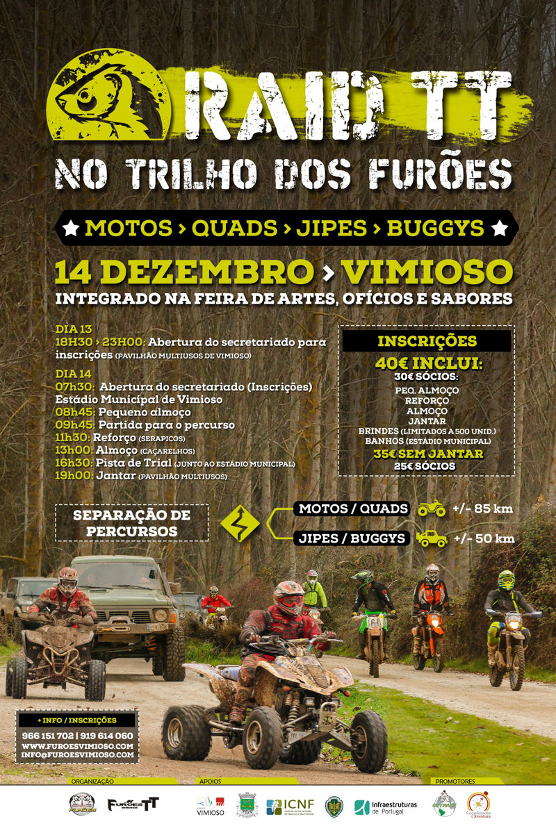 cartaz t