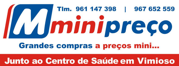 minipreco