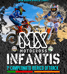 MX INICIAL