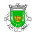 vilarseco