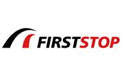 firststop