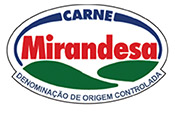 mirandesa