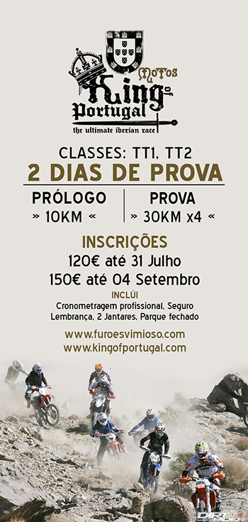 flyer 2015 costas web