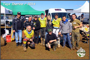 1920568 785691371445277 1194786194 n