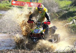 1957602 786127228068358 267214499 n