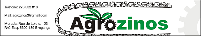 patrocinador agrozinos