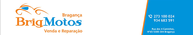 brigmotos