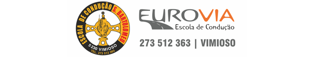 eurovia banner