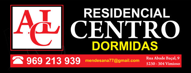 residencial centro