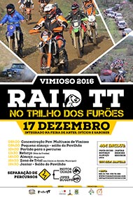 raid cartaz 2016 pt