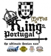 Furões RacingTeam apresenta os 4 cavaleiros ao King Of Motos
