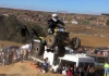 Campeonato Castellano de Mx/Qx – prova de Benegiles (Zamora)