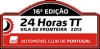24 Horas TT Vila de Fronteira