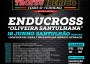 PRESS RELEASE - ENDUCROSS “Oliveira Santulhana”